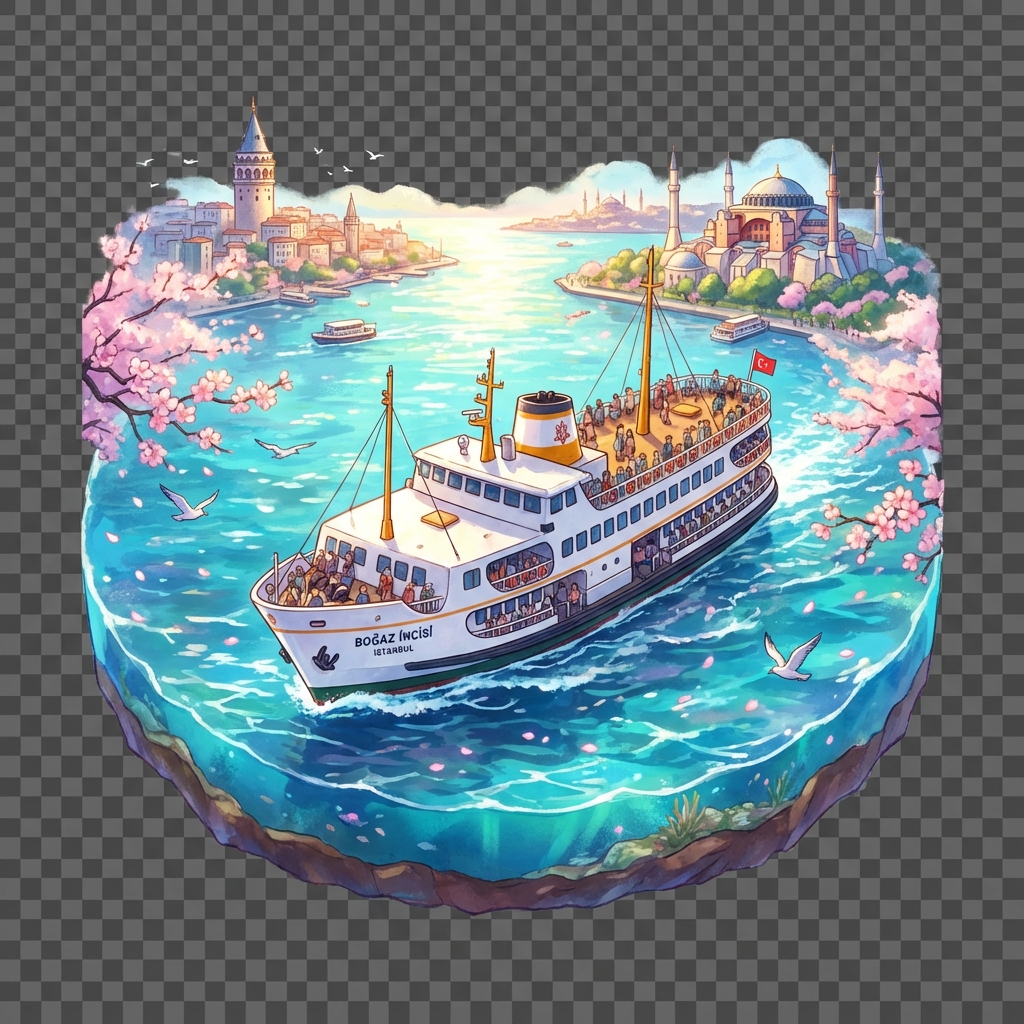 Start Point